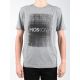 T-shirt Moskova MOKOV007