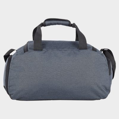 8. Torba 4F 4FWSS24ABAGU105 31S