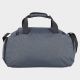 8. Torba 4F 4FWSS24ABAGU105 31S