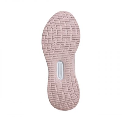 12. Buty do biegania adidas Runfalcon 5 Running W IE0528