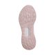 12. Buty do biegania adidas Runfalcon 5 Running W IE0528
