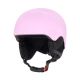11. Kask narciarski 4F U074 4FWAW24AHELU074 51S r.L/XL  58-61 cm
