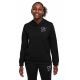 Bluza Nike CR7 Jr DX5460-010