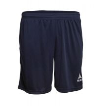 Spodenki Select Pisa U T26-01297 granatowe