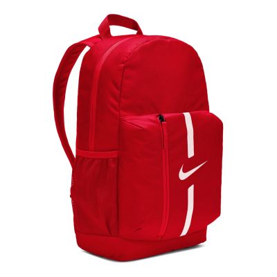 6. Plecak Nike Academy Team Jr DA2571-657