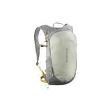 Plecak trailblazer 10-sedona sage-seagrass-cress green SALOMON
