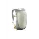 Plecak trailblazer 10-sedona sage-seagrass-cress green SALOMON