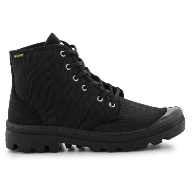 11. Buty Palladium Pallabrousse M 00069-001-M