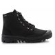 11. Buty Palladium Pallabrousse M 00069-001-M