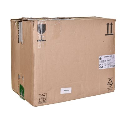 10. Ekspres automatyczny WMF Perfection 840L (OUTLET)
