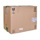 10. Ekspres automatyczny WMF Perfection 840L (OUTLET)