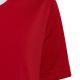4. Koszulka adidas Entrada 22 Jsy Jr H57496