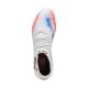 10. Buty piłkarskie Puma Future 8 Ultimate Low FG M 108586 01