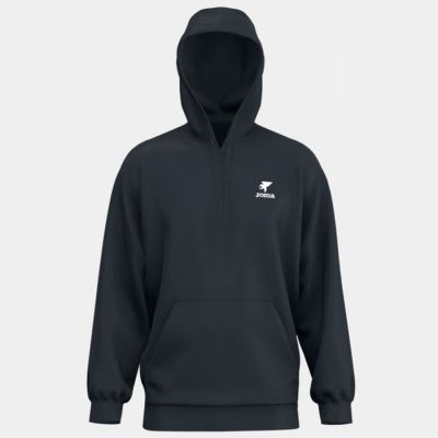 Bluza Joma AGIULA Hoody 105703.100