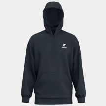 Bluza Joma AGIULA Hoody 105703.100