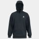 Bluza Joma AGIULA Hoody 105703.100