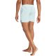 10. Spodenki kąpielowe adidas Solid CLX Short-Length M IX7580