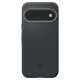 3. Etui Spigen Nano Pop MagSafe na Google Pixel 11 - czarno-szare