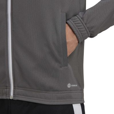 3. Bluza adidas Entrada 22 Track M H57522