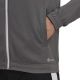 3. Bluza adidas Entrada 22 Track M H57522
