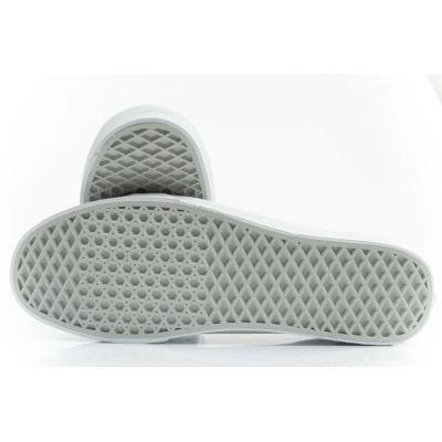 16. Buty Vans Old Skool M VN000D3HW001