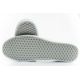 16. Buty Vans Old Skool M VN000D3HW001