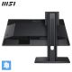 12. Monitor MSI PRO MP275QPG