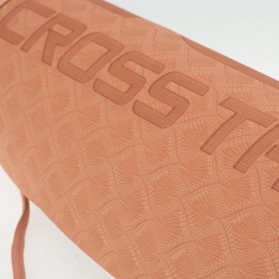 12. MATA DO ĆWICZEŃ SANDY MAT