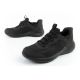 8. Skechers Bounder Slip-ins buty młodzieżowe sportowe dziecięce