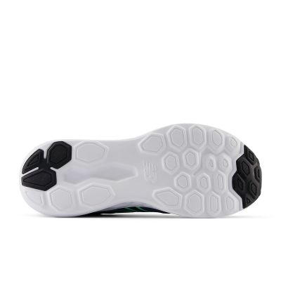 5. Buty do biegania New Balance M M411RL3