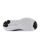 5. Buty do biegania New Balance M M411RL3