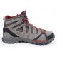 5. Buty trekkingowe Aku Alterra GORE-TEX M 713107