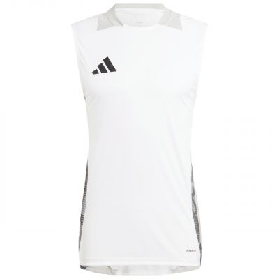 Koszulka adidas Tiro 24 Competition Training Sleeveless M IR5479