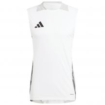 Koszulka adidas Tiro 24 Competition Training Sleeveless M IR5479