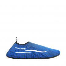 Buty do wody ProWater M PRO-22-34-016M