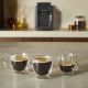 5. Krups Sensation C50 EA9108 Pełna automatyka Ekspres do espresso 1,7 l