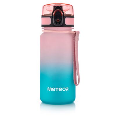 15. Bidon Meteor 10109