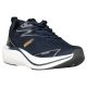 5. Buty męskie Geographical Norway OCALM NAVY DB MEN 612 (WZ7689H/GN-BLUE / NAVY)