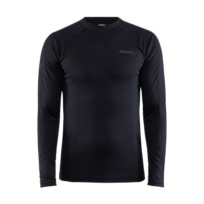 2. Bielizna termoaktywna Craft Core Warm Baselayer Set M 92800408609