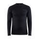2. Bielizna termoaktywna Craft Core Warm Baselayer Set M 92800408609