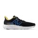 11. Buty do biegania New Balance M M411RM3