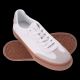 3. Damskie Buty PARIMO W