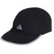 3. Czapka z daszkiem adidas R XCity C H.R. HT4816