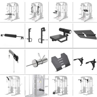 6. Suwnica HMS CYKLOP 4