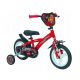 Rowerek dzieciecy Huffy 12" Disney CARS