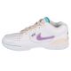 2. Buty Nike Air Jordan Stadium 90 W FV3624-151