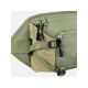 4. Saszetka ROSSIGNOL Escaper Belt 3L zielona
