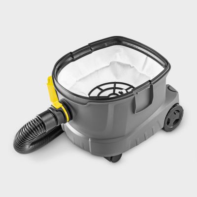 7. Odkurzacz KARCHER T 11/1 Classic (1.527-197.0)