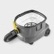 7. Odkurzacz KARCHER T 11/1 Classic (1.527-197.0)