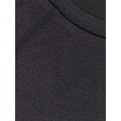 15. Bielizna bezszwowa dziecięca komplet (GÓRA+DÓŁ) 4F 4FJWAW25USEAU258-20S